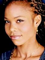 Fahnlohnee R. Harris