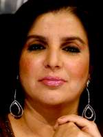 Farah Khan