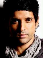 Farhan Akhtar