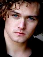 Finn Jones