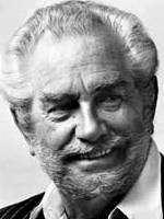 Foster Brooks