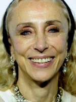 Franca Sozzani