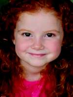 Francesca Capaldi