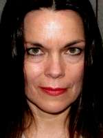 Francesca Gonshaw