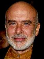 Francesco Clemente