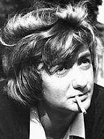 Françoise Sagan