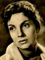 Françoise Spira
