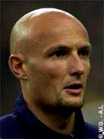 Frank Leboeuf