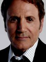 Frank Stallone