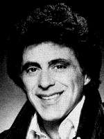 Frankie Valli