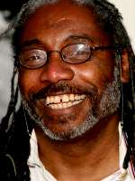 Franklyn Ajaye