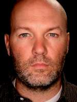 Fred Durst