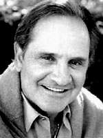 Fred Lerner