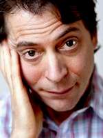 Fred Stoller