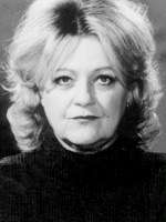 Gabriela Wilhelmová