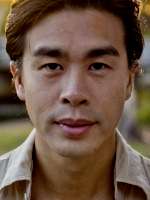 Gareth Yuen