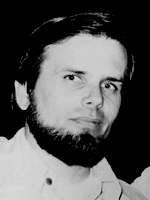 Gary Kurtz