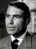 Gary Merrill