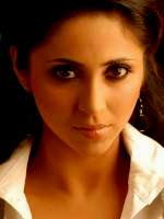 Gautami Kapoor