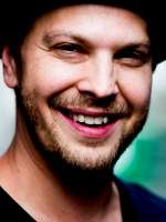 Gavin DeGraw