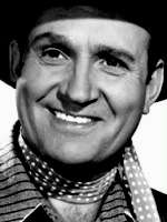 Gene Autry