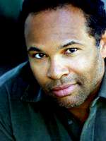 Geoffrey Owens