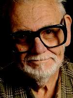 George A. Romero