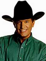 George Strait