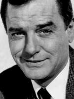 Gig Young