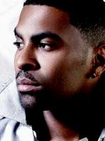 Ginuwine