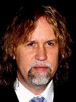 Glen Ballard