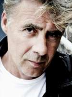 Glen Matlock