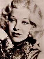 Glenda Farrell