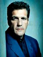 Glenn Frey