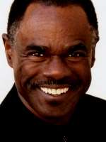 Glynn Turman