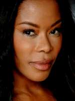 Golden Brooks