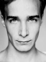 Gonzague Van Bervesseles