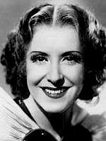 Gracie Allen