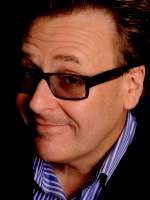 Greg Proops