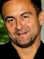 Grzegorz Kuczeriszka