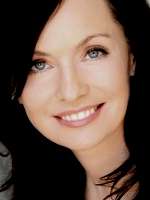 Guinevere Turner