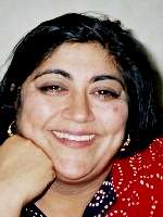 Gurinder Chadha