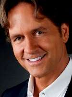 Guy Ecker