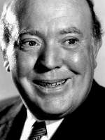 Guy Kibbee