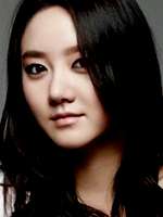 Han Groo