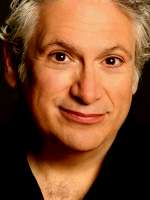 Harvey Fierstein