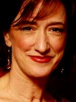 Haydn Gwynne