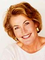 Helen Reddy