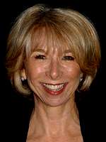 Helen Worth