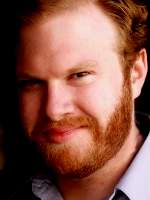 Henry Zebrowski